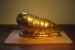 gouden-aardpeer-2011