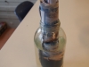 p2020346