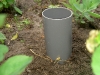 pict4148