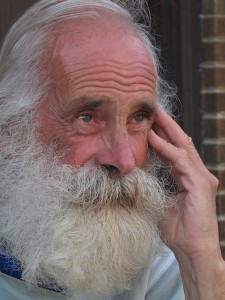 Bert van Dijk