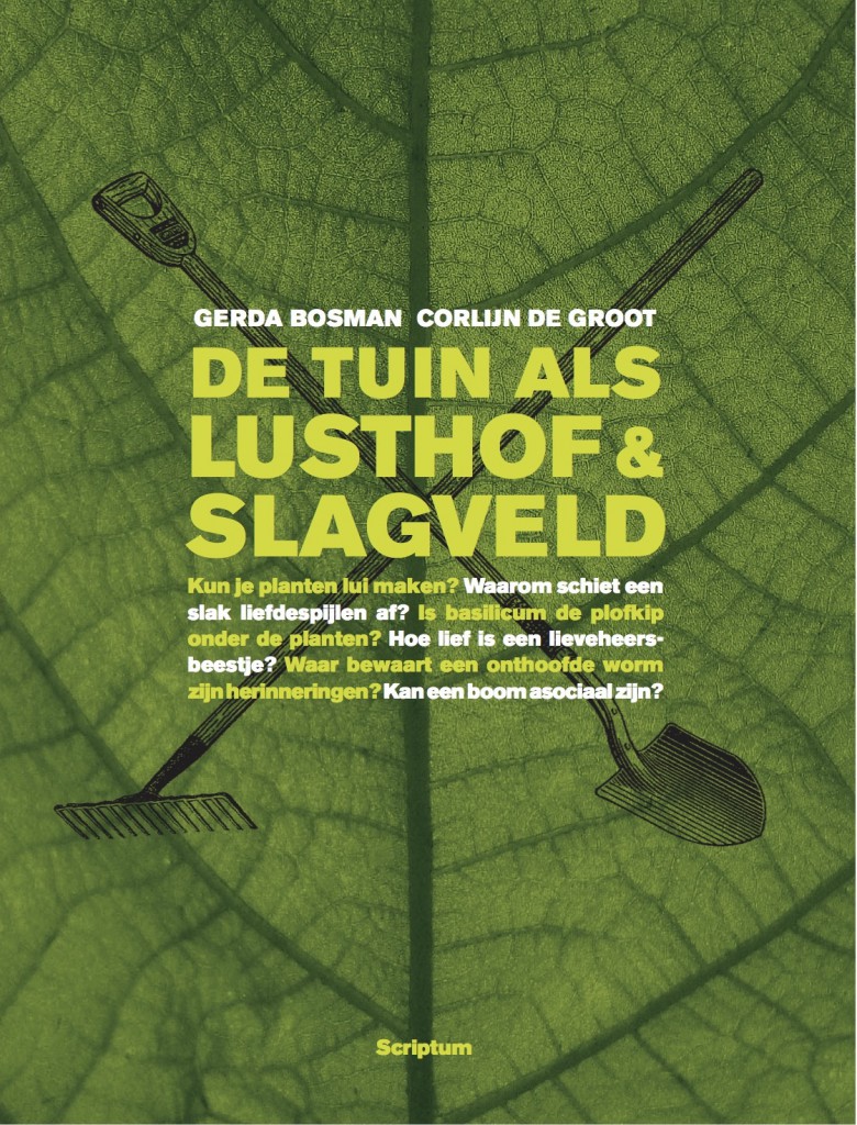 Lusthof&Slagveld